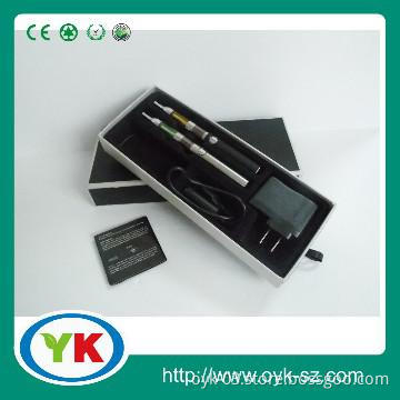 mini protank  starter kit